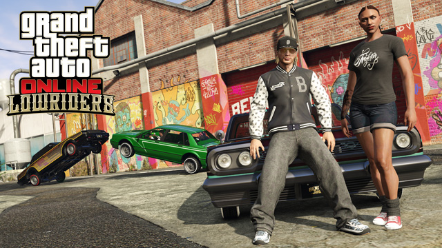 Gta 6 Release Date And Update Gta 5 Online Heist Dlc Update For Ps3 Xbox 360 Ps4 Xbox One