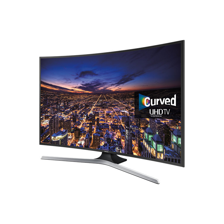 Black Friday Deals 2015: Television, TV Display Deals (Samsung, Sony, Toshiba, LG, Sharp ...