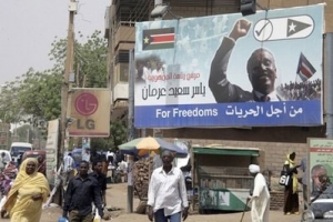  - sudan-elections-jpg