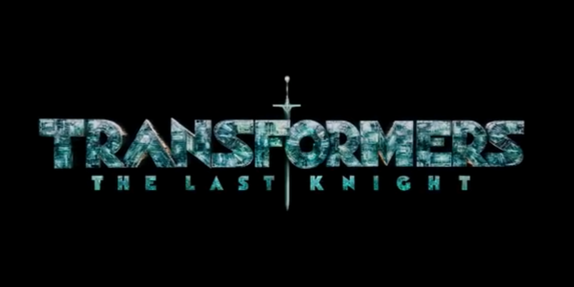 transformers-the-last-knight.png