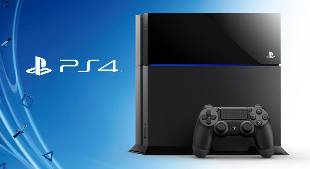 PS4 Release Date and Price: Target, Walmart and Best Buy Game Deals