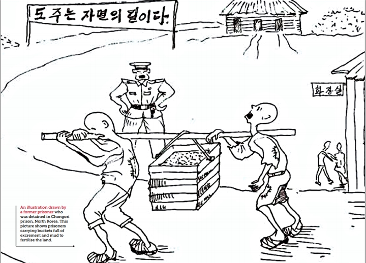 [Image: north-korea-christian-persecution.jpg]