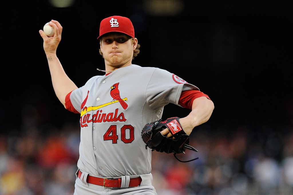 San Francisco Giants vs St. Louis Cardinals Game 5 Live Streaming: Watch 2014 MLB Online Free ...