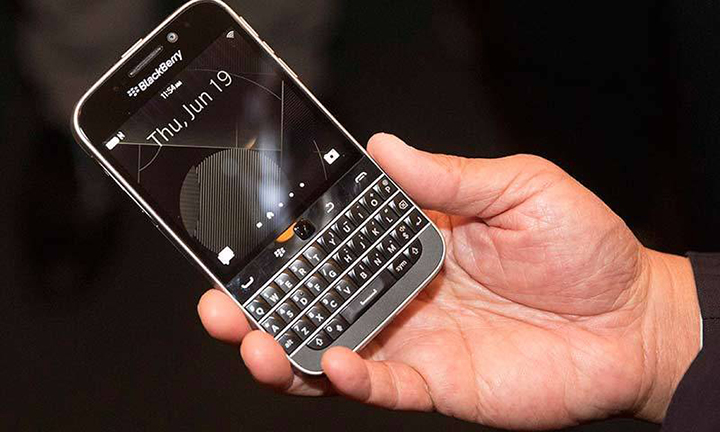 Bb10 Software For Bold 9900 Specs Hours