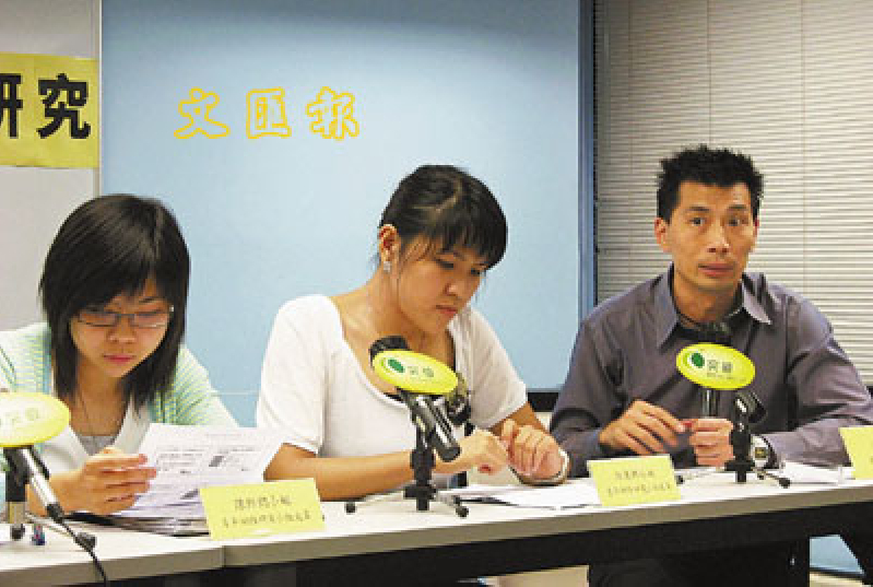 ed0924a.jpg