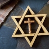Jewish and Christian Relationship