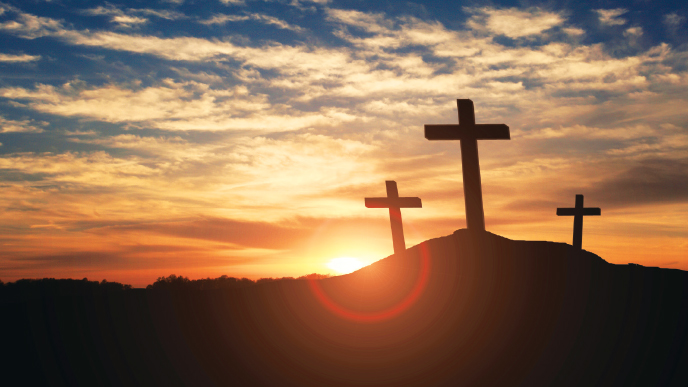 Easter Sunday is less than a week away and most churches have already laid out their strategies on how to reach the unchurched and non-believers during arguably the most important Christian holiday.