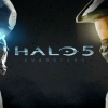 Halo 5: Guardians is happening.