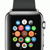 Apple Watch Youversion App
