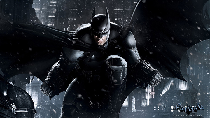 Rocksteady’s highly anticipated game “Batman: Arkham Knight” will have its release date delayed thanks to the decision by DC Comics to release a new comic book series.