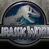 Jurassic World 