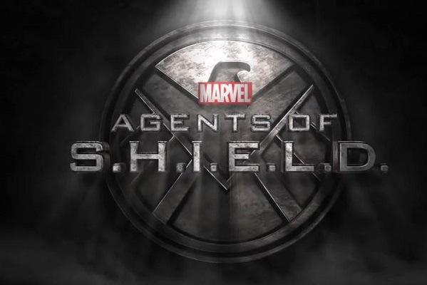 The Marvel Cinematic Universe could get a little bigger as ABC and Marvel prepare to do a spinoff featuring popular characters from season two of “Agents of SHIELD.”