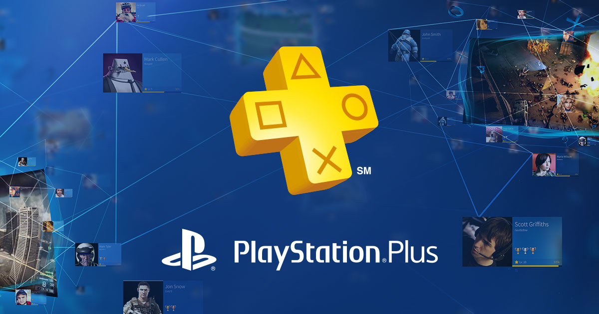 PlayStation Plus subscribers always anxiously await when their free games will be announced for the month.  We have already seen the lineup of freebies for the PS4, PS3, and PlayStation Vita for June 2015, and it is only a question of what and when will be available for free in July of 2015.  As for the when, it could arrive a little late this time, but there have been some suppositions on what games will be available.