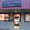 Oregon Christian Baker Sweet Cakes by Melissa 