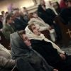 Religious Persecution, Iran Christians