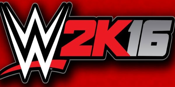 WWE 2K16 may see its release date this fall, while Jim Ross might make an appearance. Naturally, these are part of the latest round of rumors surrounding this upcoming title from 2K Sports. WWE 2K16 is expected to debut on next-gen consoles such as the Playstation 4, Xbox One. The game may also available on Windows PC.