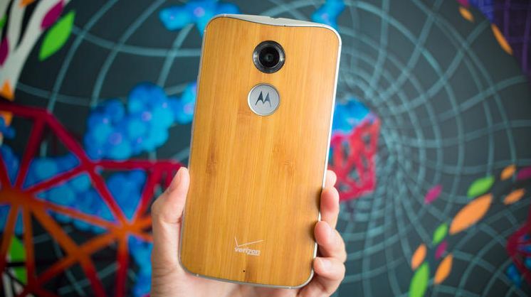 Tech giant Motorola has confirmed it would upgrade its operating system to at least 11 of the company's flagship smartphones and offer the latest Android 6.0 Marshmallow.