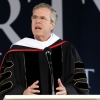 Jeb Bush at Liberty University