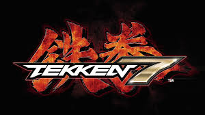 Fans of the popular fighting video game series Tekken are eagerly awaiting for new updates and the eventual release of Tekken 7, the next installment to the hugely successful franchise but game developer and publisher Bandai Namco is guarding the details of its development like a hawk.