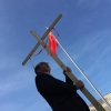 China Persecution of Christians - Rev. Patrick Mahoney