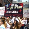 Assyrian Christians 