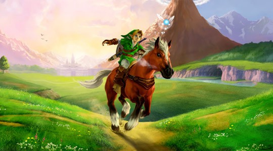 After the successful launching of The Legend of Zelda Breath of Wild earlier this month, Nintendo is reportedly now gearing up to release a Zelda mobile game to iOs and Android. A report from Wall Street Journal claims the Zelda mobile game might become available in the last part of 2017 or at the first quarter of 2018.