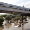 Texas flood