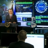 Obama on Cybersecurity
