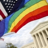 Supreme Court Ruling on Gay, Same-Sex Marriage