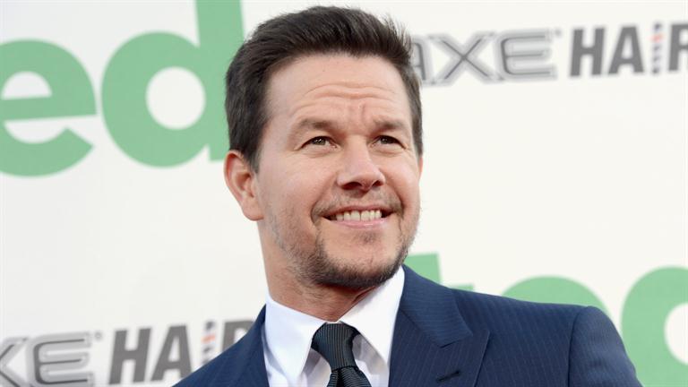 Mark Wahlberg has urged the Church to come alongside foster families, reminding believers that failing to care for the "least of these" is like "knowing God and turning your back on God."