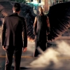 Fox TV Shows 'Lucifer' 