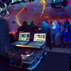 Christian DJ Turns Down Gay Wedding