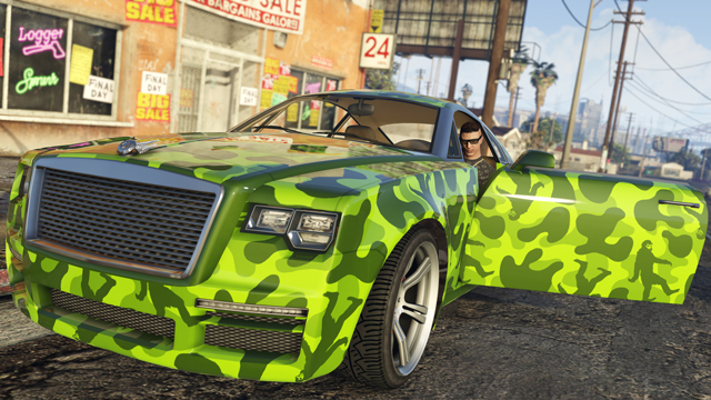 Rockstar Games has released the new GTA (Grand Theft Auto) 5 Ill-Gotten Gains Part 2 DLC on PlayStation 4 (PS4), Xbox One and other platforms but the game developer missed some money glitches that allows players to accumulate large amount of money outside the designated areas and duplicate their cars.