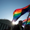 Supreme Court Same-Sex Marriage Ruling
