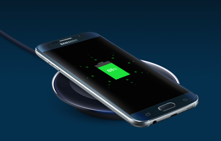 Korean electronics giant Samsung may have figured out how to double the battery life of its smartphones.