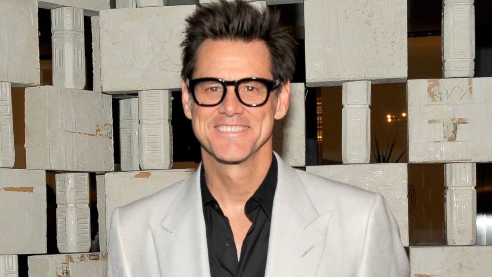 Comedian Jim Carrey has slammed a California law signed by Gov. Jerry Brown on Tuesday that tightened vaccination requirements for children. However, some Christians have expressed support for the new law.