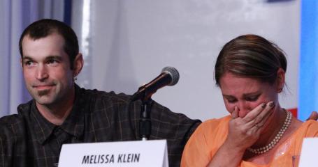 An Oregon official responsible for the legal woes of Christian bakers Aaron and Melissa Klein because they refused to bake a "gay wedding" cake for two lesbians has lost his race for Secretary of State.