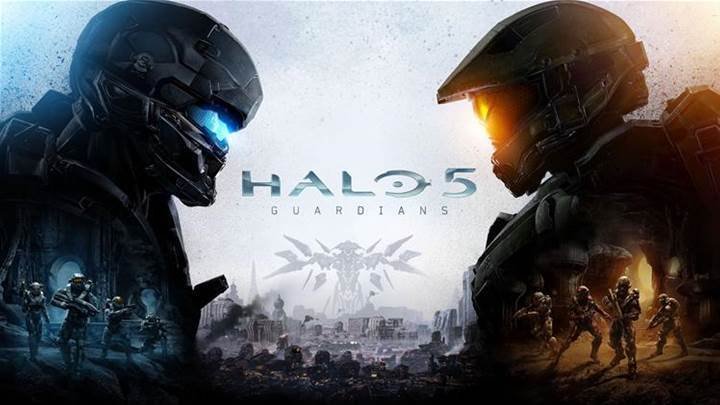 Microsoft made big announcement for Halo 5 players on Thursday. The developer revealed the action-packed shooter game lands on Windows 10 this year. Not only that, it will be a free download with features specifically design for PC users. Now, here's what is currently known about Halo 5: Guardians PC release date, features and rumors on the web.