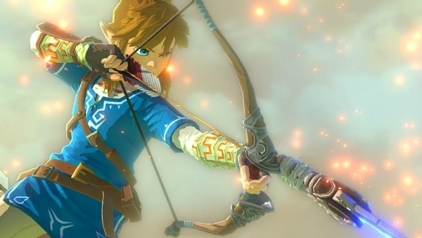 Japanese technology giant Nintendo has unveiled its lineup of video game released for 2016 for its Wii U and 3DS game consoles, including a number of popular titles such as Hyrule Warriors Legends, Star Fox Zero, and Pokken Tournament, reported Shack News.