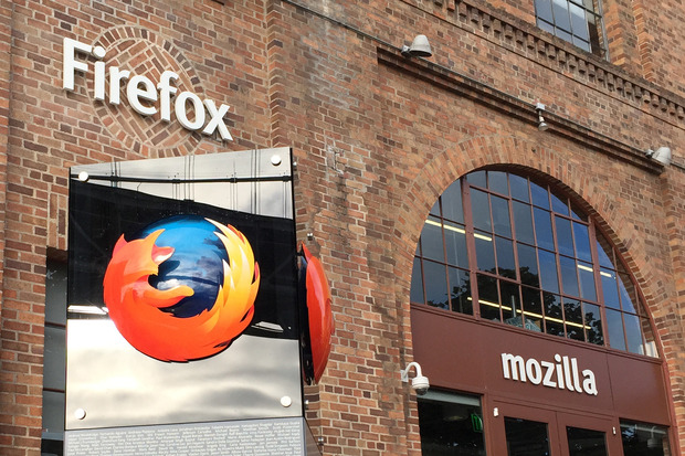 March 2017 could be when Mozilla decides that they will no longer offer support for Windows XP as well as Windows Vista operating systems. Some might say that it is about time!