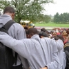 Student Prayers at School