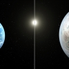 Earth's Closest Twin Sun-Planet System, Kepler-452b