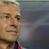 Jurgen Klinsmann 