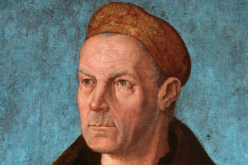 Bankers in modern times have taken a beating in terms of reputation thanks to continuing economic uncertainty around the world. However, one German banker named Jakob Fugger of Augsburg wielded significant influence in the 1500s that led to the fundamental transformation of Christianity.