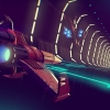 No Man's Sky: Everything you need to know