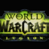 World of Warcraft Expansion Set: Legion