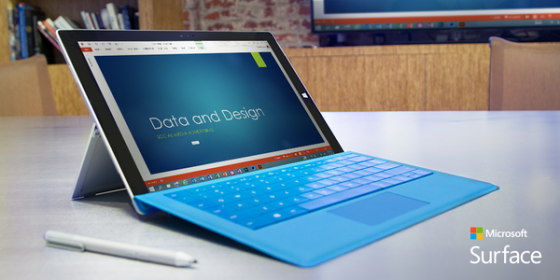 Rumors about the Surface Pro 5 are now making rounds online. Today's reports say the next Surface Pro hybrid tablet will hit the market in the fourth quarter of the year. This news comes after the Surface Pro 4 has received a discount on Amazon. Here's the latest about Microsoft's Surface Pro 5 specs and rumors on the web.