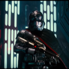 Star Wars: Episide VII – The Force Awaken 
