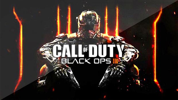 With the November 6 launch date fast approaching, things are coming to a head for Call of Duty: Black Ops III. Last month, Treyarch Studios concluded the Multiplayer Beta with a group of PlayStation 4 players, whose feedback, Treyarch claims, will prove "invaluable" as the developers use this in the campaign's finishing touches prior to the event