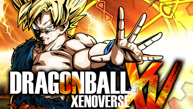 Gamers will definitely love the latest DLC of Dragon Ball Z Xenoverse. The third expansion pack of the game features new character upgrades, character skills, Parallel Quests and Master Quests. Here's what we know so far about Dragon Ball Z Xenoverse DLC 3's release date, features and contents